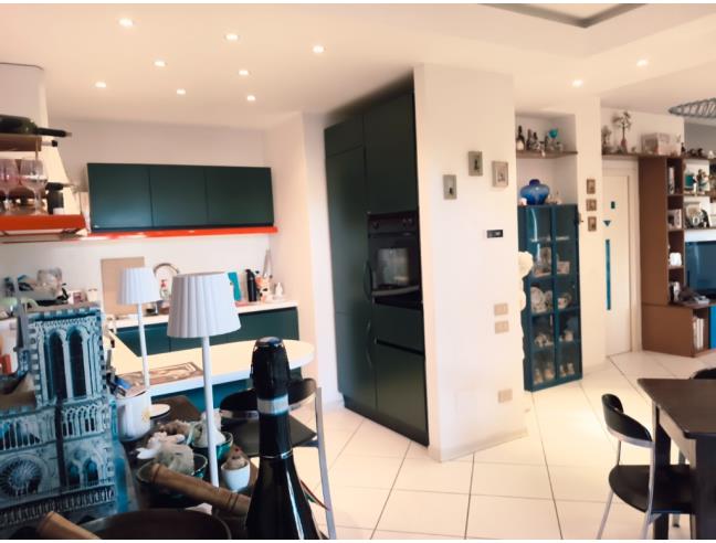 Anteprima foto 7 - Casa indipendente in Vendita a Cecina (Livorno)