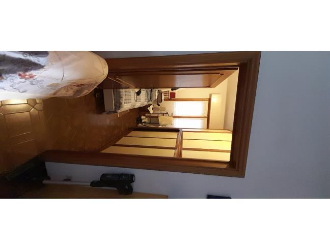 Anteprima foto 8 - Casa indipendente in Vendita a Cecina (Livorno)