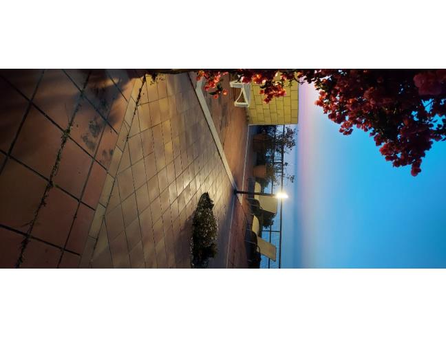 Anteprima foto 2 - Casa indipendente in Vendita a Cefalù (Palermo)