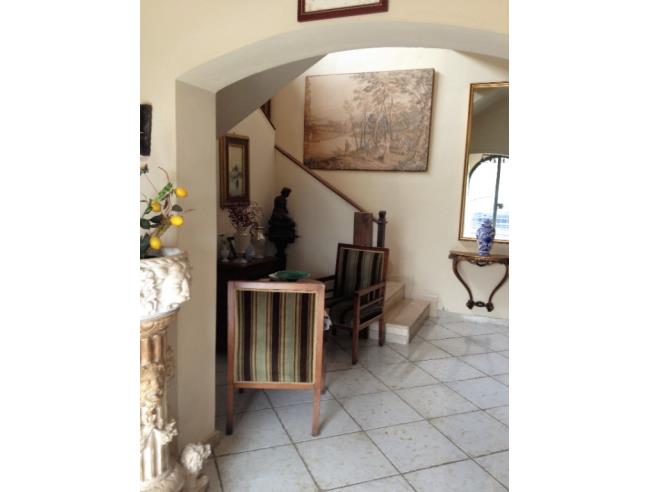 Anteprima foto 4 - Casa indipendente in Vendita a Cefalù (Palermo)