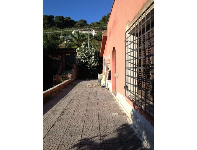 Anteprima foto 6 - Casa indipendente in Vendita a Cefalù (Palermo)