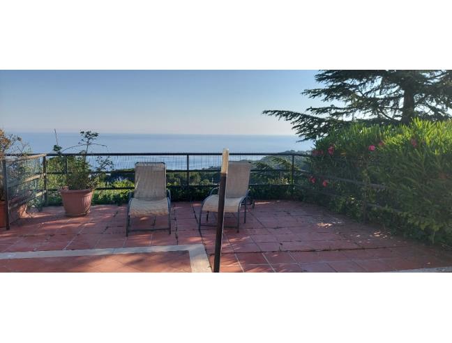 Anteprima foto 7 - Casa indipendente in Vendita a Cefalù (Palermo)