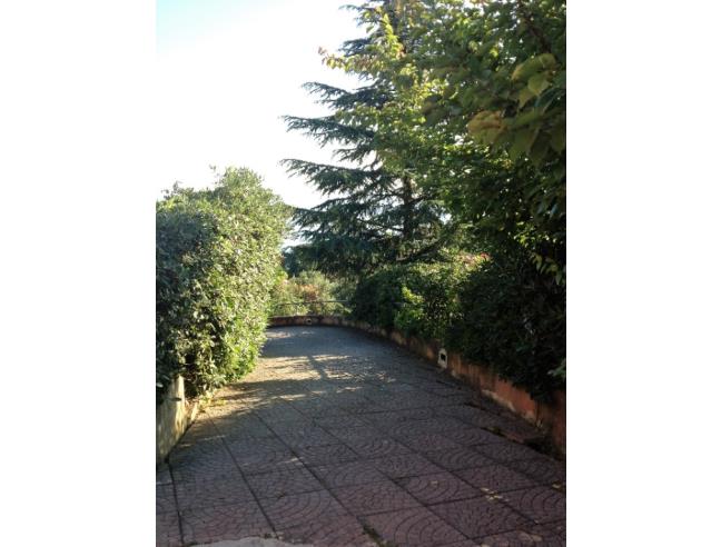 Anteprima foto 8 - Casa indipendente in Vendita a Cefalù (Palermo)