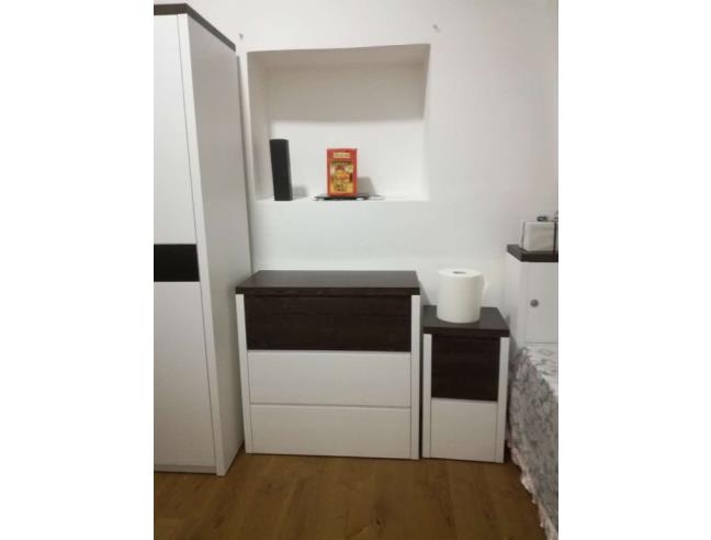 Anteprima foto 2 - Casa indipendente in Vendita a Ceglie Messapica (Brindisi)