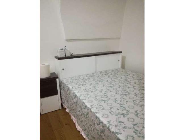 Anteprima foto 3 - Casa indipendente in Vendita a Ceglie Messapica (Brindisi)