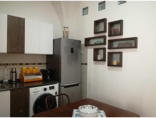 Anteprima foto 4 - Casa indipendente in Vendita a Ceglie Messapica (Brindisi)