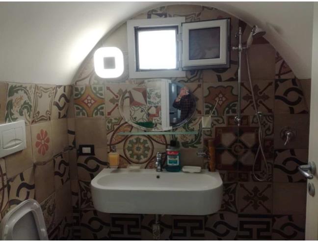 Anteprima foto 5 - Casa indipendente in Vendita a Ceglie Messapica (Brindisi)