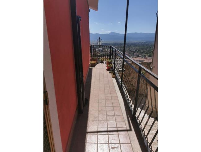 Anteprima foto 2 - Casa indipendente in Vendita a Celano (L'Aquila)