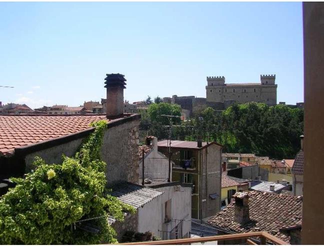 Anteprima foto 2 - Casa indipendente in Vendita a Celano (L'Aquila)