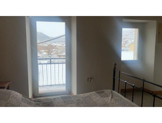 Anteprima foto 3 - Casa indipendente in Vendita a Celano (L'Aquila)