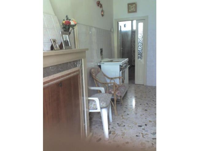 Anteprima foto 3 - Casa indipendente in Vendita a Celano (L'Aquila)