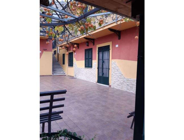 Anteprima foto 3 - Casa indipendente in Vendita a Celano (L'Aquila)