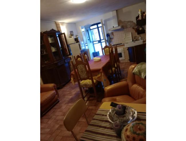 Anteprima foto 4 - Casa indipendente in Vendita a Celano (L'Aquila)