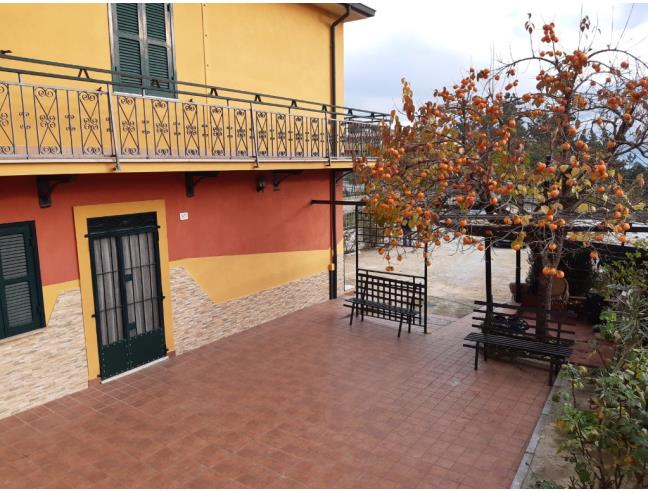 Anteprima foto 4 - Casa indipendente in Vendita a Celano (L'Aquila)