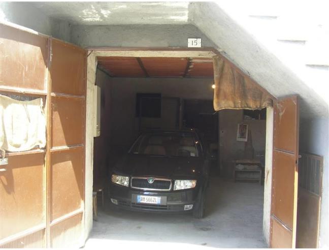 Anteprima foto 4 - Casa indipendente in Vendita a Celano (L'Aquila)