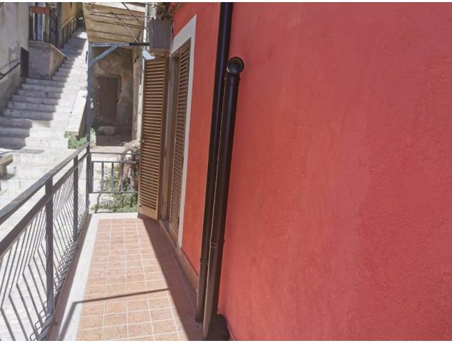 Anteprima foto 4 - Casa indipendente in Vendita a Celano (L'Aquila)