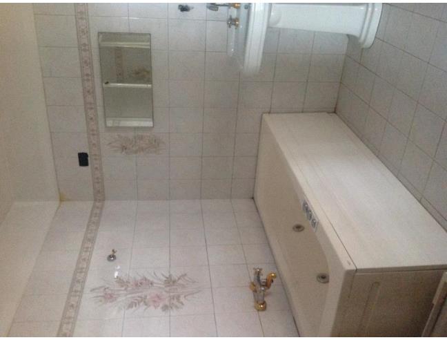 Anteprima foto 4 - Casa indipendente in Vendita a Celano (L'Aquila)