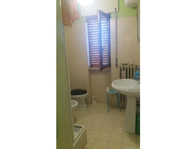 Anteprima foto 5 - Casa indipendente in Vendita a Celano (L'Aquila)