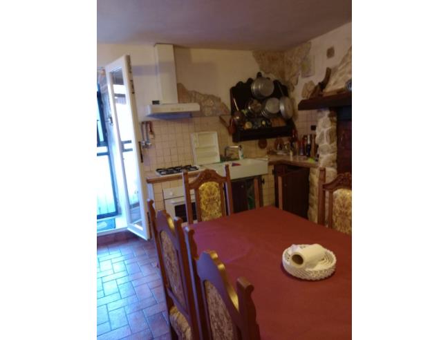 Anteprima foto 5 - Casa indipendente in Vendita a Celano (L'Aquila)