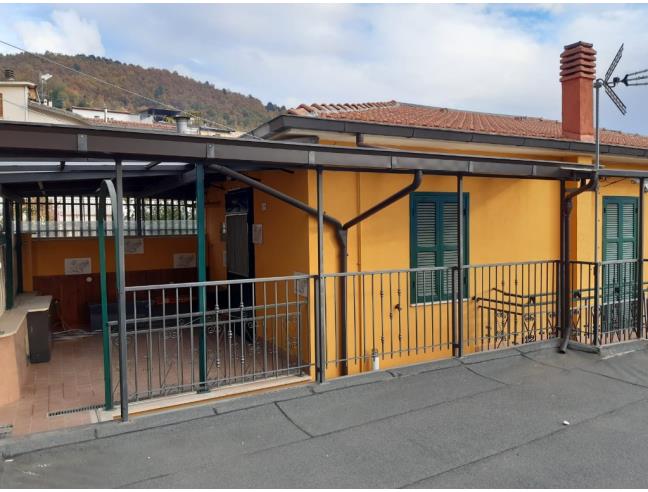 Anteprima foto 5 - Casa indipendente in Vendita a Celano (L'Aquila)