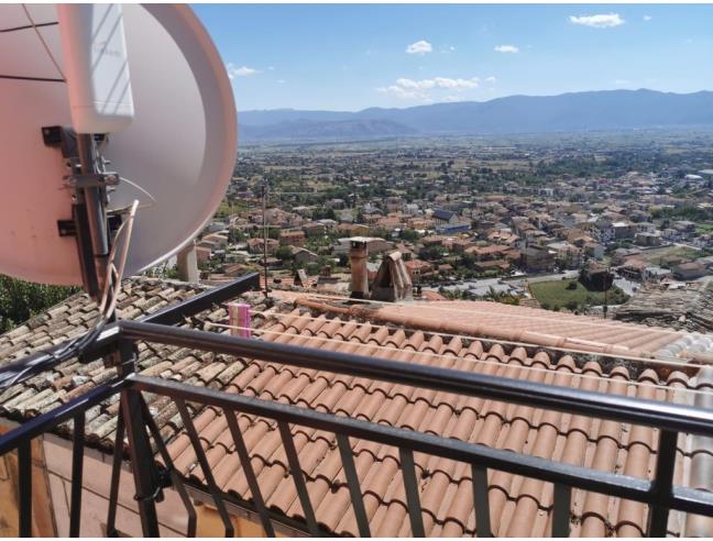Anteprima foto 5 - Casa indipendente in Vendita a Celano (L'Aquila)