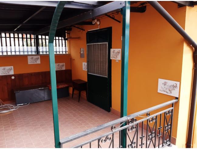 Anteprima foto 6 - Casa indipendente in Vendita a Celano (L'Aquila)