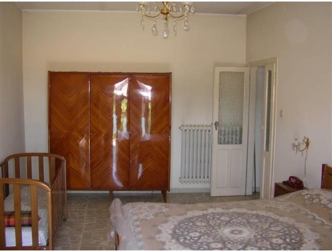 Anteprima foto 6 - Casa indipendente in Vendita a Celano (L'Aquila)