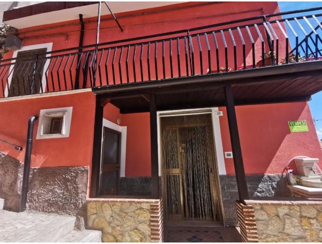 Anteprima foto 6 - Casa indipendente in Vendita a Celano (L'Aquila)