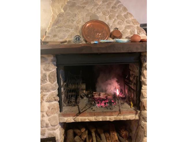 Anteprima foto 6 - Casa indipendente in Vendita a Celano (L'Aquila)