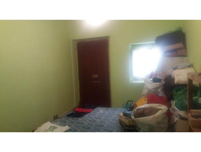 Anteprima foto 7 - Casa indipendente in Vendita a Celano (L'Aquila)