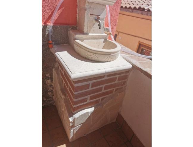 Anteprima foto 8 - Casa indipendente in Vendita a Celano (L'Aquila)