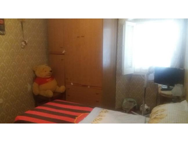 Anteprima foto 8 - Casa indipendente in Vendita a Celano (L'Aquila)