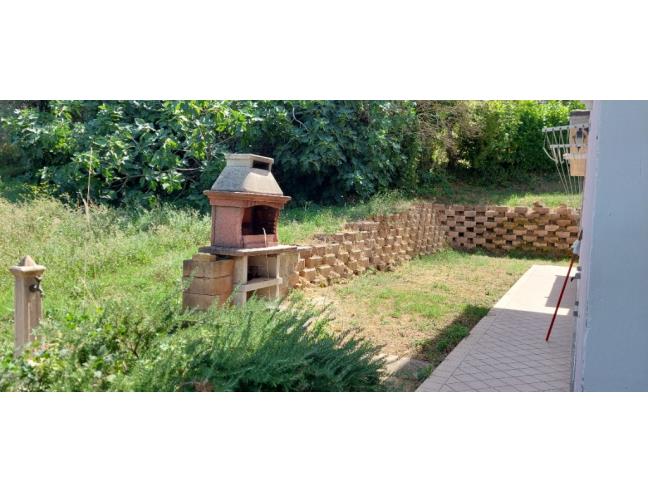 Anteprima foto 4 - Casa indipendente in Vendita a Cellino Attanasio (Teramo)