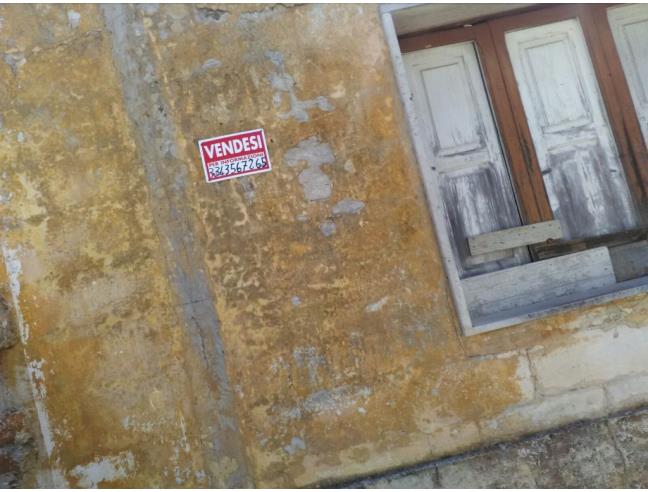 Anteprima foto 2 - Casa indipendente in Vendita a Cellino San Marco (Brindisi)