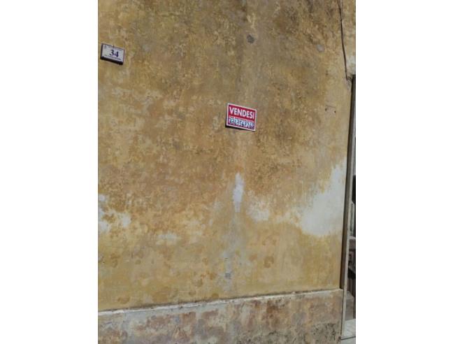 Anteprima foto 3 - Casa indipendente in Vendita a Cellino San Marco (Brindisi)