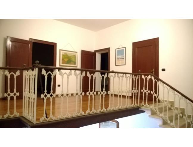 Anteprima foto 7 - Casa indipendente in Vendita a Ceneselli (Rovigo)