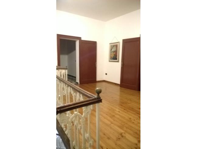 Anteprima foto 8 - Casa indipendente in Vendita a Ceneselli (Rovigo)