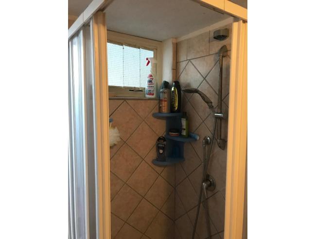 Anteprima foto 8 - Casa indipendente in Vendita a Centola - Palinuro