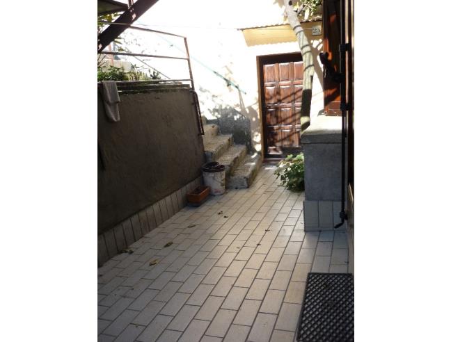 Anteprima foto 2 - Casa indipendente in Vendita a Centro Valle Intelvi (Como)