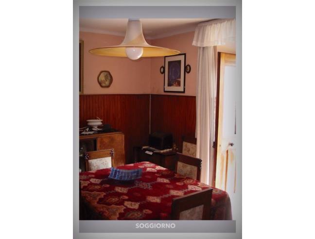 Anteprima foto 3 - Casa indipendente in Vendita a Centro Valle Intelvi (Como)