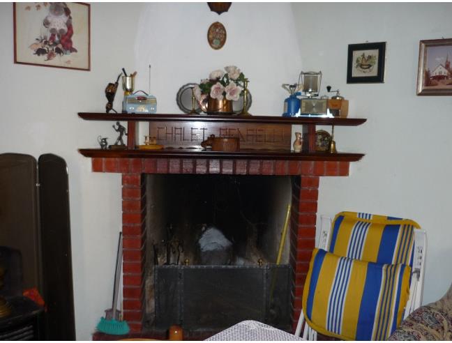 Anteprima foto 3 - Casa indipendente in Vendita a Centro Valle Intelvi (Como)