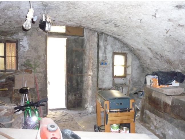 Anteprima foto 4 - Casa indipendente in Vendita a Centro Valle Intelvi (Como)