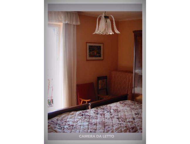 Anteprima foto 4 - Casa indipendente in Vendita a Centro Valle Intelvi (Como)