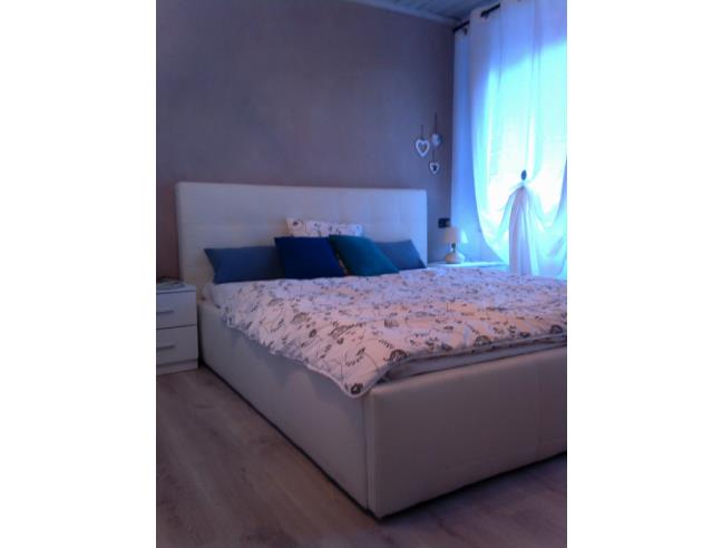 Anteprima foto 5 - Casa indipendente in Vendita a Centro Valle Intelvi (Como)