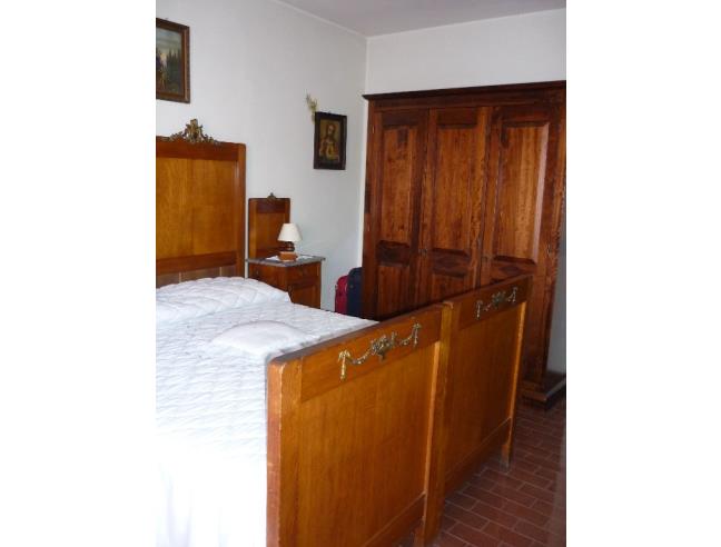 Anteprima foto 5 - Casa indipendente in Vendita a Centro Valle Intelvi (Como)