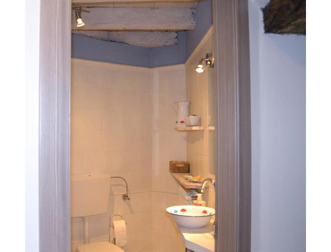 Anteprima foto 6 - Casa indipendente in Vendita a Centro Valle Intelvi (Como)