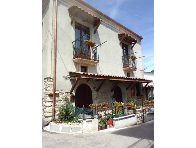 Anteprima foto 3 - Casa indipendente in Vendita a Ceppaloni - San Giovanni