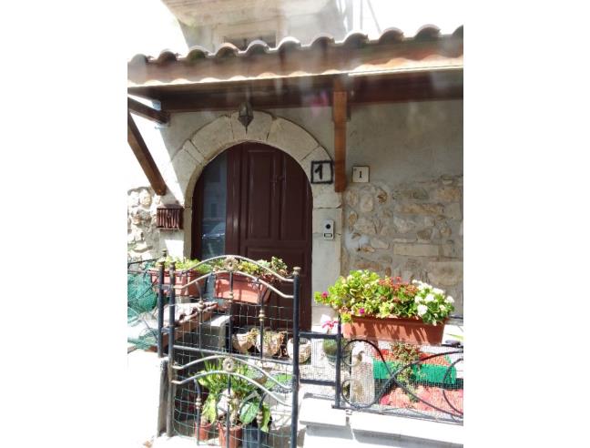 Anteprima foto 4 - Casa indipendente in Vendita a Ceppaloni - San Giovanni