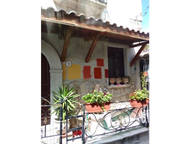 Anteprima foto 5 - Casa indipendente in Vendita a Ceppaloni - San Giovanni