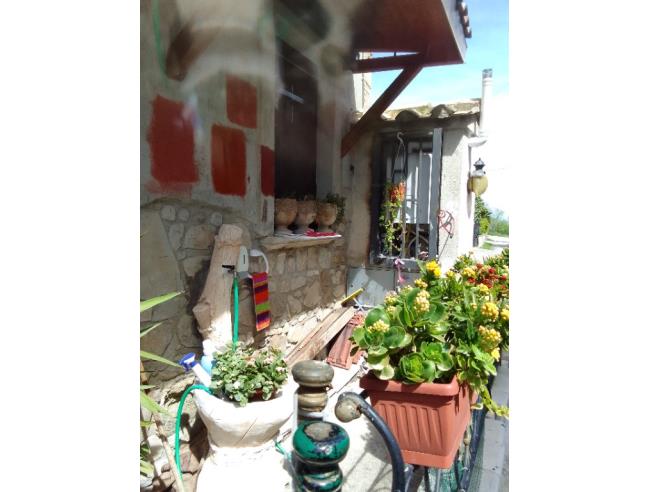 Anteprima foto 7 - Casa indipendente in Vendita a Ceppaloni - San Giovanni